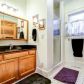 608 Hardendorf Avenue Ne, Atlanta, GA 30307 ID:13036191