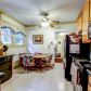 608 Hardendorf Avenue Ne, Atlanta, GA 30307 ID:13036192