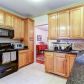 608 Hardendorf Avenue Ne, Atlanta, GA 30307 ID:13036193