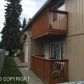 609 Irwin Street, Anchorage, AK 99508 ID:13038528