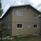 609 Irwin Street, Anchorage, AK 99508 ID:13038529