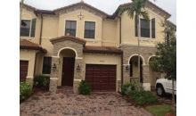 8885 NW 98 CT # 0 Miami, FL 33178