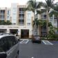 9755 NW 52 ST # 101, Miami, FL 33178 ID:12358147