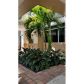 9755 NW 52 ST # 101, Miami, FL 33178 ID:12358148