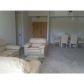 9755 NW 52 ST # 101, Miami, FL 33178 ID:12358150