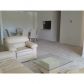 9755 NW 52 ST # 101, Miami, FL 33178 ID:12358151