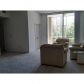 9755 NW 52 ST # 101, Miami, FL 33178 ID:12358152