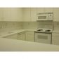 9755 NW 52 ST # 101, Miami, FL 33178 ID:12358153