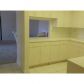 9755 NW 52 ST # 101, Miami, FL 33178 ID:12358154