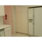 9755 NW 52 ST # 101, Miami, FL 33178 ID:12358155