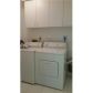 9755 NW 52 ST # 101, Miami, FL 33178 ID:12358156