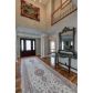 5995 Riverside Drive, Atlanta, GA 30328 ID:12853554