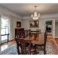 5995 Riverside Drive, Atlanta, GA 30328 ID:12853555