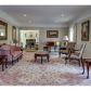 5995 Riverside Drive, Atlanta, GA 30328 ID:12853556