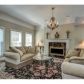 5995 Riverside Drive, Atlanta, GA 30328 ID:12853557