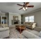 5995 Riverside Drive, Atlanta, GA 30328 ID:12853558