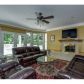 5995 Riverside Drive, Atlanta, GA 30328 ID:12853559