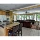 5995 Riverside Drive, Atlanta, GA 30328 ID:12853560