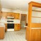 6899 Maddox Rd, Morrow, GA 30260 ID:12871785