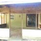 6899 Maddox Rd, Morrow, GA 30260 ID:12871788