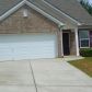 1422 Alcovy Falls Drive, Lawrenceville, GA 30045 ID:13014857