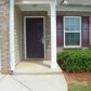 1422 Alcovy Falls Drive, Lawrenceville, GA 30045 ID:13014858