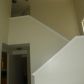 1422 Alcovy Falls Drive, Lawrenceville, GA 30045 ID:13014860