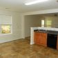 1422 Alcovy Falls Drive, Lawrenceville, GA 30045 ID:13014862