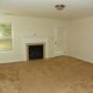 1422 Alcovy Falls Drive, Lawrenceville, GA 30045 ID:13014865