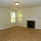 1422 Alcovy Falls Drive, Lawrenceville, GA 30045 ID:13014866