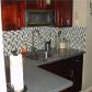 11750 SW 18 ST # 508-1, Miami, FL 33175 ID:13036748