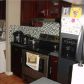 11750 SW 18 ST # 508-1, Miami, FL 33175 ID:13036749