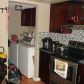 11750 SW 18 ST # 508-1, Miami, FL 33175 ID:13036750