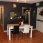 11750 SW 18 ST # 508-1, Miami, FL 33175 ID:13036752