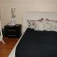 11750 SW 18 ST # 508-1, Miami, FL 33175 ID:13036754