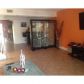 11860 SW 18 TE # 100, Miami, FL 33175 ID:13036783