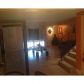 11860 SW 18 TE # 100, Miami, FL 33175 ID:13036784