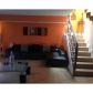 11860 SW 18 TE # 100, Miami, FL 33175 ID:13036785