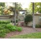 4240 Loch Highland Parkway Ne, Roswell, GA 30075 ID:12940496