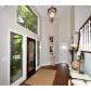 4240 Loch Highland Parkway Ne, Roswell, GA 30075 ID:12940498