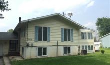 7309 32nd Ave Atkins, IA 52206