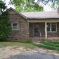 3558 County Highway 94, Hamilton, AL 35570 ID:13027684