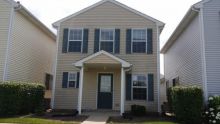 445 Andrea Ct Harvard, IL 60033