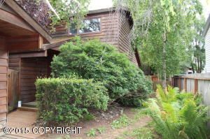 3206 Wiley Post Loop, Anchorage, AK 99517