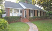 1803 Westminster Way Ne Atlanta, GA 30307