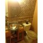 11860 SW 18 TE # 100, Miami, FL 33175 ID:13036786