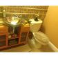 11860 SW 18 TE # 100, Miami, FL 33175 ID:13036787