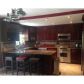 11860 SW 18 TE # 100, Miami, FL 33175 ID:13036788