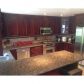 11860 SW 18 TE # 100, Miami, FL 33175 ID:13036789