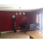 11860 SW 18 TE # 100, Miami, FL 33175 ID:13036790